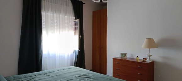 2-Zimmer Wohnung in Ladispoli, Italy, Nr. 131514 8