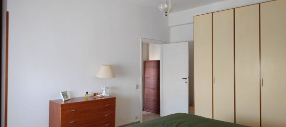 2-Zimmer Wohnung in Ladispoli, Italy, Nr. 131514 9