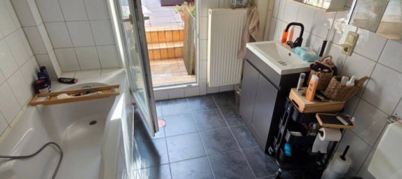 6 rooms Townhouse in Bremen, Germany No. 348015 18