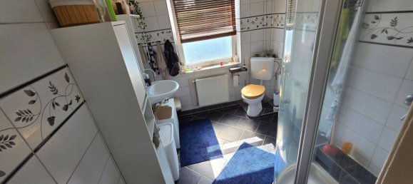 6 rooms Townhouse in Bremen, Germany No. 348015 10