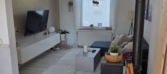 6 rooms Townhouse in Bremen, Germany No. 348015 6