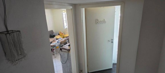 6 rooms Townhouse in Bremen, Germany No. 348015 17