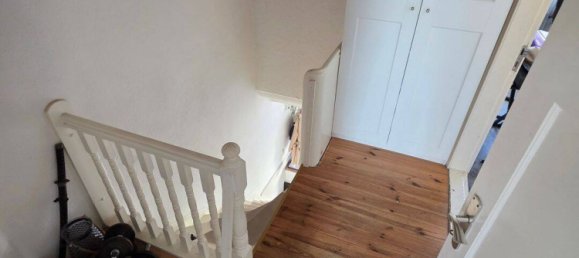 6 rooms Townhouse in Bremen, Germany No. 348015 14