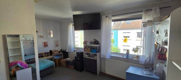 6 rooms Townhouse in Bremen, Germany No. 348015 11