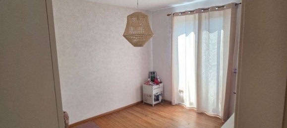 6 rooms Townhouse in Bremen, Germany No. 348015 12