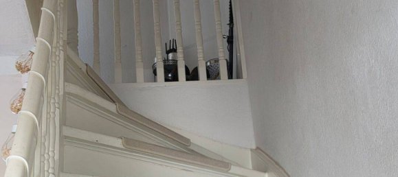 6 rooms Townhouse in Bremen, Germany No. 348015 9