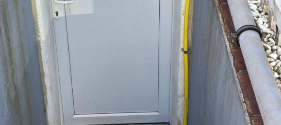 6 rooms Townhouse in Bremen, Germany No. 348015 16