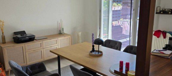 6 rooms Townhouse in Bremen, Germany No. 348015 5