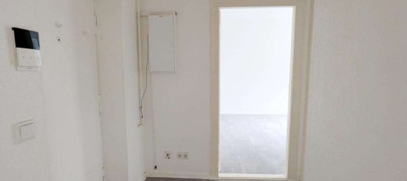 1 غرف نوم شقة في Tempelhof, Germany رقم 341118 6