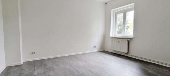 1 غرف نوم شقة في Tempelhof, Germany رقم 341118 2