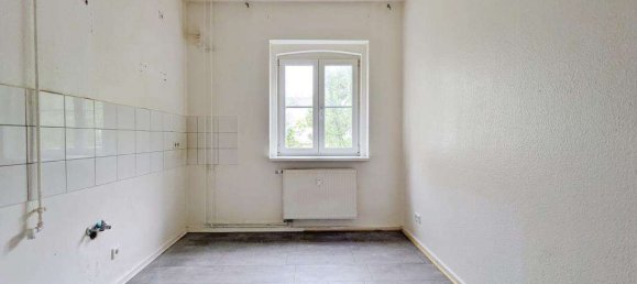 1 غرف نوم شقة في Tempelhof, Germany رقم 341118 4