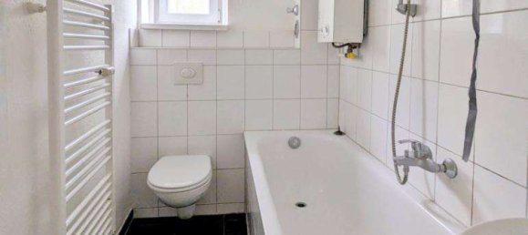 1 غرف نوم شقة في Tempelhof, Germany رقم 341118 5