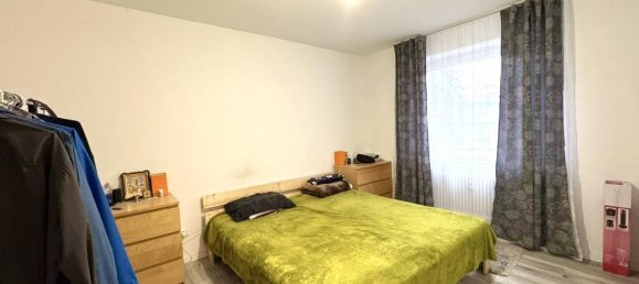 Apartamento de 3 habitaciónes en Bielefeld, Germany No. 59664 7