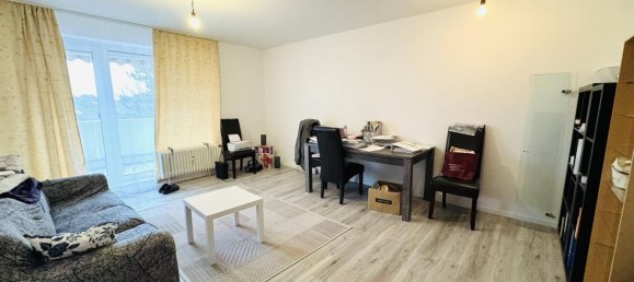 Apartamento de 3 habitaciónes en Bielefeld, Germany No. 59664 5