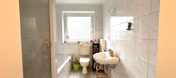 Apartamento de 3 habitaciónes en Bielefeld, Germany No. 59664 4