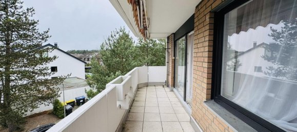 Apartamento de 3 habitaciónes en Bielefeld, Germany No. 59664 3