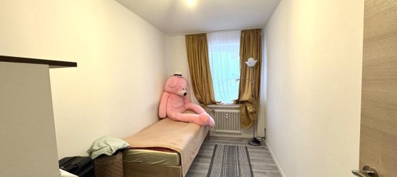 Apartamento de 3 habitaciónes en Bielefeld, Germany No. 59664 6