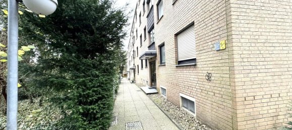 Apartamento de 3 habitaciónes en Bielefeld, Germany No. 59664 9