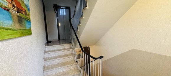 Apartamento de 3 habitaciónes en Bielefeld, Germany No. 59664 8