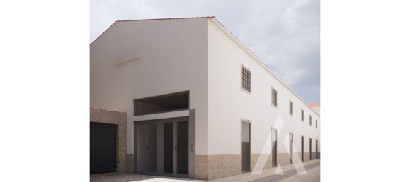 1620m² Building in Vila Nova de Gaia, Portugal No. 145766 5