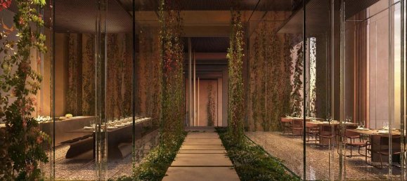 2 Schlafzimmer Wohnung in Al Wasl, UAE, Nr. 96188 10