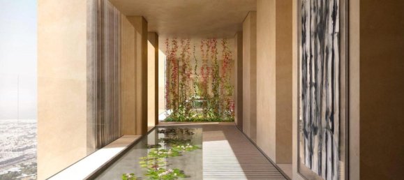 2 Schlafzimmer Wohnung in Al Wasl, UAE, Nr. 96188 13