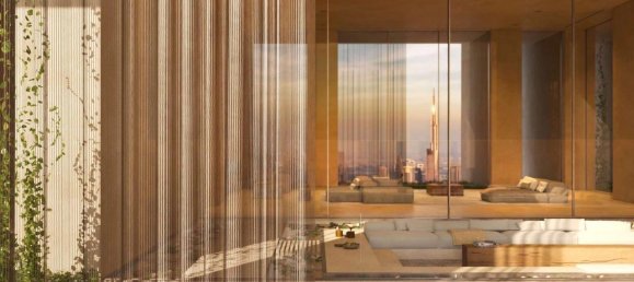 2 Schlafzimmer Wohnung in Al Wasl, UAE, Nr. 96188 4