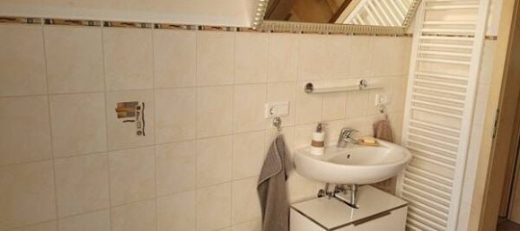 3 bedrooms Townhouse in Ingolstadt, Germany No. 362623 14