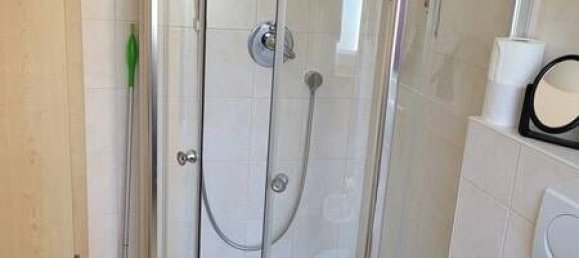 3 bedrooms Townhouse in Ingolstadt, Germany No. 362623 15