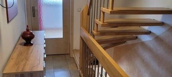 3 bedrooms Townhouse in Ingolstadt, Germany No. 362623 12