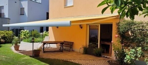 3 bedrooms Townhouse in Ingolstadt, Germany No. 362623 4