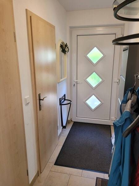 3 bedrooms Townhouse in Ingolstadt, Germany No. 362623