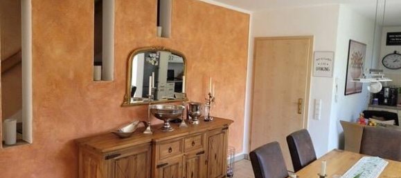 3 bedrooms Townhouse in Ingolstadt, Germany No. 362623 2