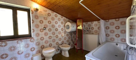 Villa de 8 dormitorios en Lusiana Conco, Italy No. 363601 30