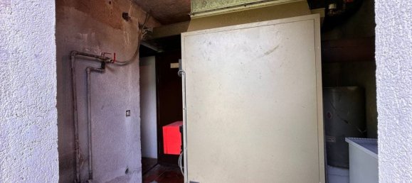 Villa de 8 dormitorios en Lusiana Conco, Italy No. 363601 34