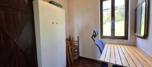 Villa de 8 dormitorios en Lusiana Conco, Italy No. 363601 18