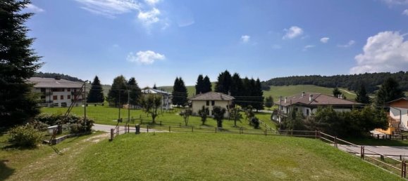 Villa de 8 dormitorios en Lusiana Conco, Italy No. 363601 5