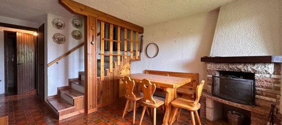 Villa de 8 dormitorios en Lusiana Conco, Italy No. 363601 31