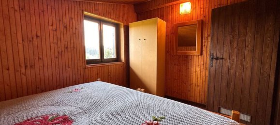 Villa de 8 dormitorios en Lusiana Conco, Italy No. 363601 28