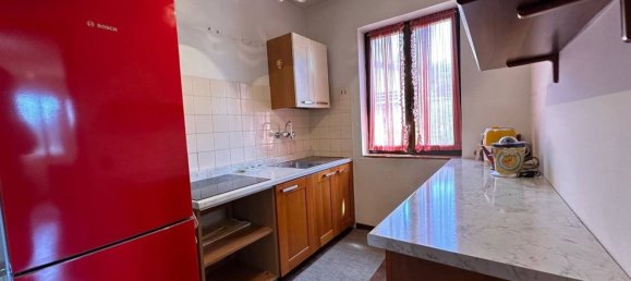 Villa de 8 dormitorios en Lusiana Conco, Italy No. 363601 13