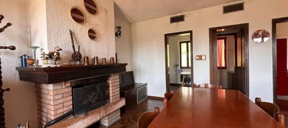 Villa de 8 dormitorios en Lusiana Conco, Italy No. 363601 2