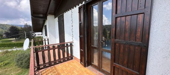 Villa de 8 dormitorios en Lusiana Conco, Italy No. 363601 25