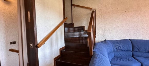 Villa de 8 dormitorios en Lusiana Conco, Italy No. 363601 20