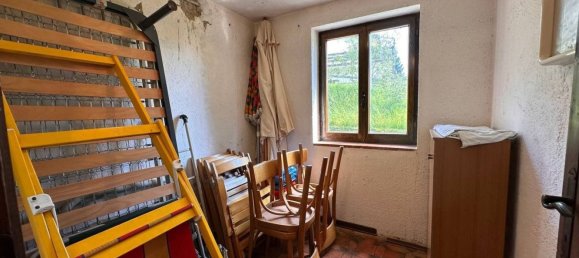 Villa de 8 dormitorios en Lusiana Conco, Italy No. 363601 33