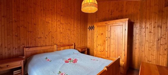 Villa de 8 dormitorios en Lusiana Conco, Italy No. 363601 24