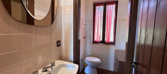 Villa de 8 dormitorios en Lusiana Conco, Italy No. 363601 19