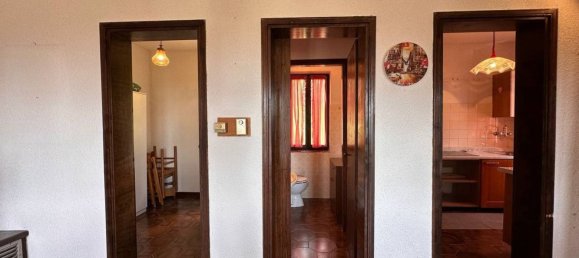 Villa de 8 dormitorios en Lusiana Conco, Italy No. 363601 12