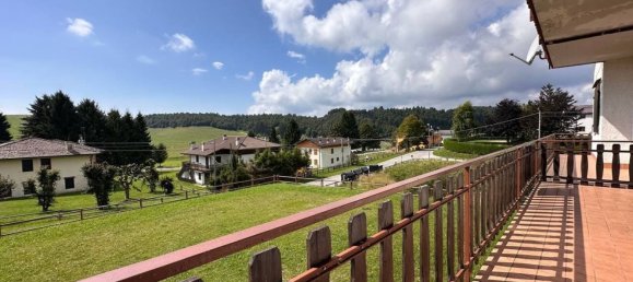 Villa de 8 dormitorios en Lusiana Conco, Italy No. 363601 16