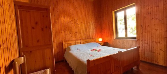 Villa de 8 dormitorios en Lusiana Conco, Italy No. 363601 22