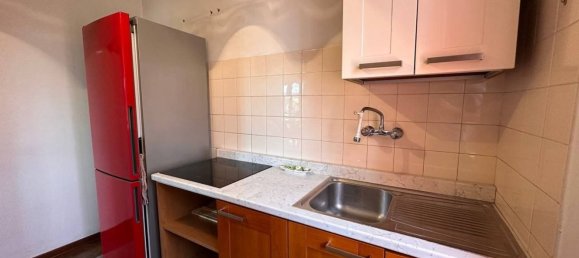 Villa de 8 dormitorios en Lusiana Conco, Italy No. 363601 14